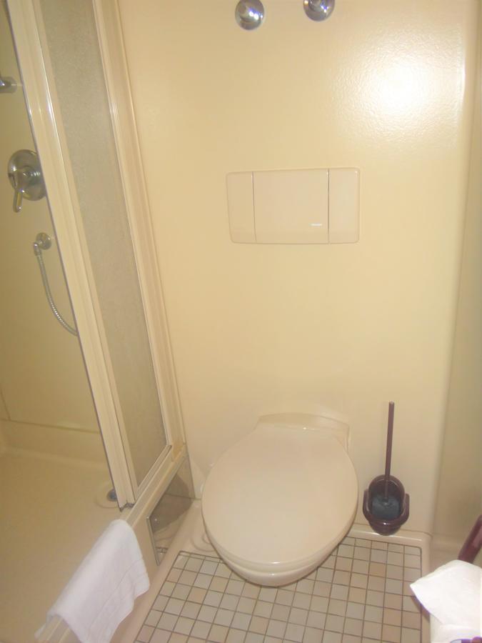 Hotel Bodenseehotel 3*
